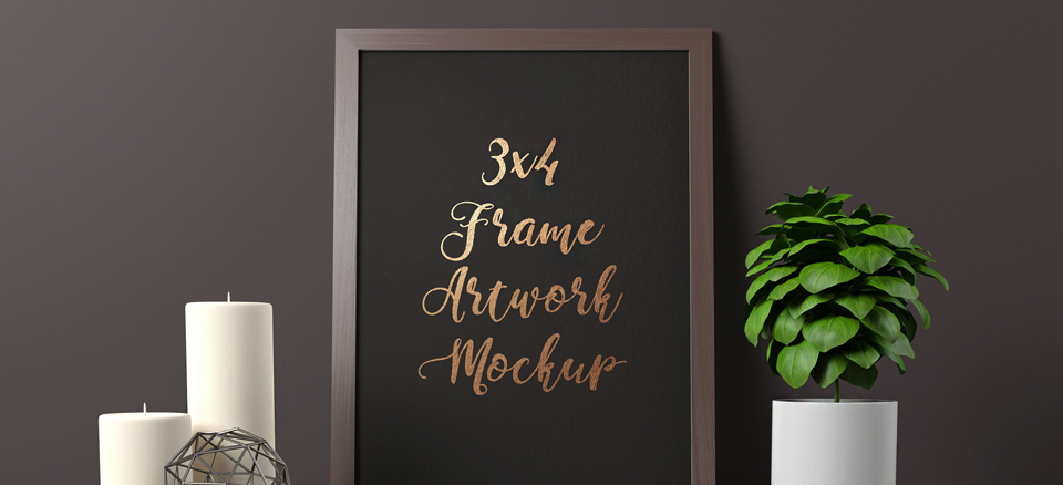 Services-3-Web-Development-Background-Image-002 Services-3-Web-Development-Background-Image-002