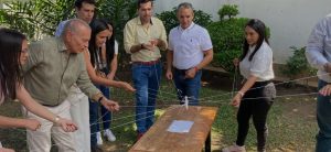 equipos-alineados-y-comprometidos