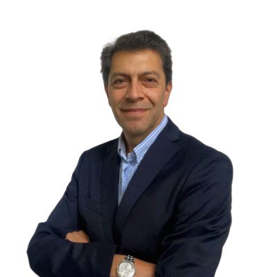 Jose-Martinez-Agregavalor